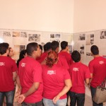 4-12-13_AC RENIERY PAULINO VISITA O MEMORIAL DA ALPB (5)