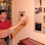 4-12-13_AC RENIERY PAULINO VISITA O MEMORIAL DA ALPB (8)
