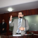4-12-13_AM PEQ. EXPEDIENTE (108)