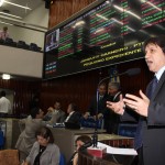 4-12-13_AM PEQ. EXPEDIENTE (120)
