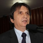 4-12-13_AM PEQ. EXPEDIENTE (126)