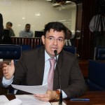 4-12-13_AM PEQ. EXPEDIENTE (132)