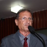 4-12-13_AM PEQ. EXPEDIENTE (151)