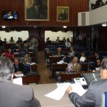 4-12-13_AM PEQ. EXPEDIENTE (185)
