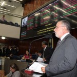 4-12-13_AM PEQ. EXPEDIENTE (39)