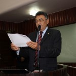4-12-13_AM PEQ. EXPEDIENTE (61)
