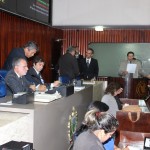 4-12-13_AM PEQ. EXPEDIENTE (71)