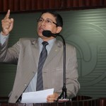 4-12-13_AM PEQ. EXPEDIENTE (88)