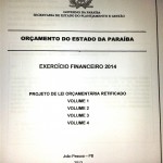 Oficio1245-2013 Seplag (2)
