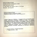 Oficio1245-2013 Seplag (3)