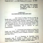 Oficio1245-2013 Seplag (8)