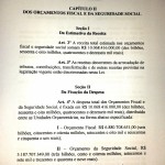 Oficio1245-2013 Seplag (9)