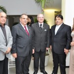 TV ALPB_Nyll Pereira-ALPB (1)