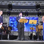 TV ALPB_Nyll Pereira-ALPB (2)