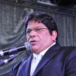 TV ALPB_Nyll Pereira-ALPB (4)