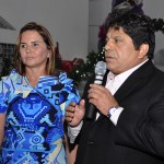 ©nyll pereira - festa na creche da alpb 01 - 16122013