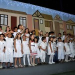 ©nyll pereira - festa na creche da alpb 08 - 16122013