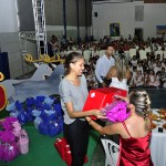 ©nyll pereira - festa na creche da alpb 09 - 16122013