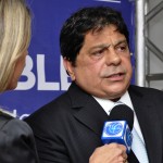 ©nyll pereira - tv alpb aberta 08 17122013 cópia