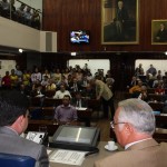 12-01-14_AM VOTAÇÃO LOA 2014 (145)