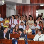 12-01-14_AM VOTAÇÃO LOA 2014 (148)