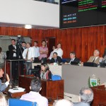 12-01-14_AM VOTAÇÃO LOA 2014 (199)
