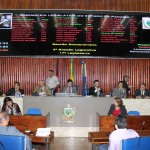 12-01-14_AM VOTAÇÃO LOA 2014 (4)