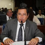 12-01-14_AM VOTAÇÃO LOA 2014 (99)