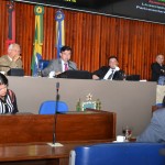 13-1-14_AC LOA  (30)