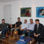 14-01-14_DD_Comissão Orç e Seplag (101)