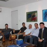 14-01-14_DD_Comissão Orç e Seplag (104)