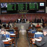 22-1-14_AM_LOA Sessão (102)