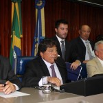 22-1-14_AM_LOA Sessão (110)