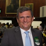 22-1-14_AM_LOA Sessão (228)