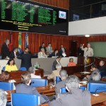22-1-14_AM_LOA Sessão (45)