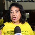 Assembleia aprova Lei Orçamentária para 2014 com a rejeição de seis emendas