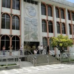 ALPB pede apoio da bancada federal sobre defasagem no programa do leite