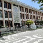 Assembleia abre sessão legislativa de 2014 no dia 3 de fevereiro