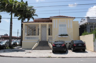Procon Legislativo inicia atendimento à população na terça-feira