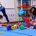 CRECHE ALPB 01