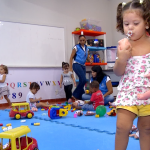 CRECHE ALPB 02