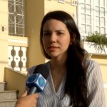 FOTO INGRID