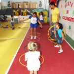 Festa_do_Acolhimento_Creche_ALPB (2)