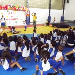 Festa_do_Acolhimento_Creche_ALPB (3)