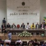 Palestra_OAB Randolfe Rodrigues (2)