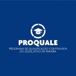ALPB e FGV vão qualificar servidores das Câmaras Municipais da Paraíba