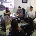 Assembleia vai iniciar a convocação de concursados no dia 15 de março