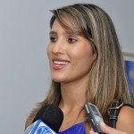 ©nyll pereira - Concursada 02 - 03022014