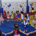 ©nyll pereira - carnaval da creche da alpb 01 - 26022014