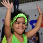 ©nyll pereira - carnaval da creche da alpb 02 - 26022014